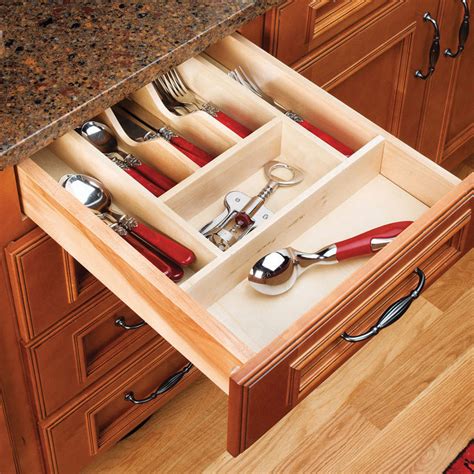 repairing old kitchen cabinet drawers